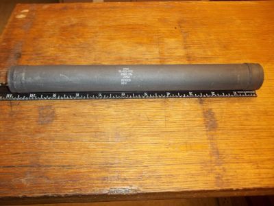 25000 Ohm 25K OHM 225W 5% POWER RESISTOR 10.5 inch X 1.25 inch DALE HL-225-07Z 5%