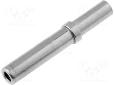 DEUTSCH WEATHER PACK, CATERPILLAR 16-20 AWG SOCKET FEMALE CONTACT For DT04 Series 0462-201-16141