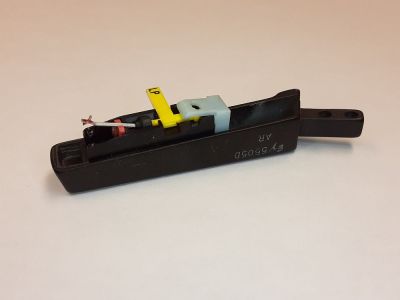 ELECRTO VOICE EV CARTRIDGE Tetrad 2-T3MD-V109