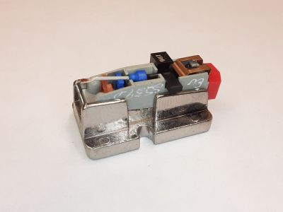 ELECTRO VOICE EV CARTRIDGE Tetrad Z6-110D-HK1