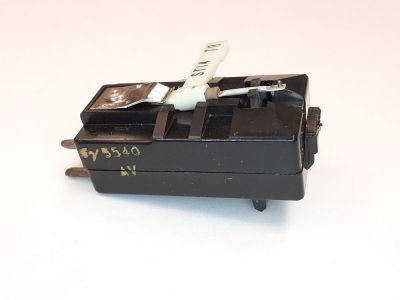 ELECTRO VOICE EV CARTRIDGE Airline 60-164 BSR SC5M J.C. Penney 6372, 8750 Symphonic SC5MD Zenith 142-171