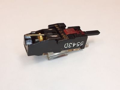 ELECTRO VOICE EV CARTRIDGE 690 Magnavox 560353-1, 560535-2