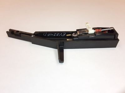 ELECTRO VOICE EV CARTRIDGE 750 Arista 1669 Astatic 669D BSR SC7H2, SC8H2 SC10H2, SC7M, SC7MH Electro-Voice 5197 Pfanstiehl P-169D, P-169