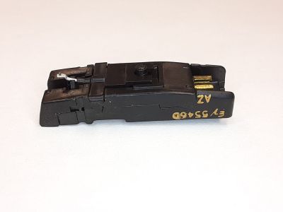 ELECTRO VOICE EV CARTRIDGE 5546D-900 Astatic 357D General Electric GE C-660, EA80X341, EA80X431, EA2223 Pfanstiehl P-150D