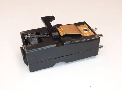 ELECTRO VOICE EV CARTRIDGE 420 Astatic 138, 140