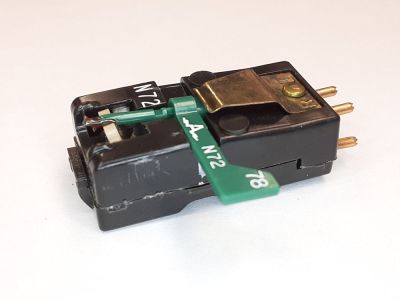 ELECTRO VOICE EV CARTRIDGE ADMIRAL 78C224-4, 78C230-2, 78C239-2, 78C239-6 AIRLINE (WARDS) 60-129, 60-139 ARISTA 2307 Astatic 142 ELECTRO-VOICE 5243, 5244 EMERSON 820113 GE EA80X403, EA1902 MOTOROLA 61276B01 OLYMPIC PXR60907 PFANSTIEHL P-142 PHO