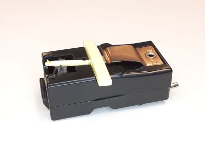 ELECTRO VOICE EV CARTRIDGE ASTATIC 146-7 PFANSTIEHL P-147 R.C.A. 123489 SEARS 88803