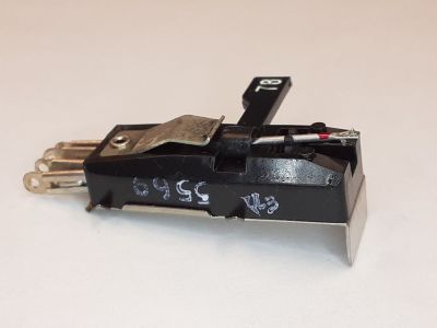 ELECTRO VOICE EV CARTRIDGE 690 Fuji Onkyo PC-33STL Pfanstiehl P-52 Toshiba C10C, 20716602