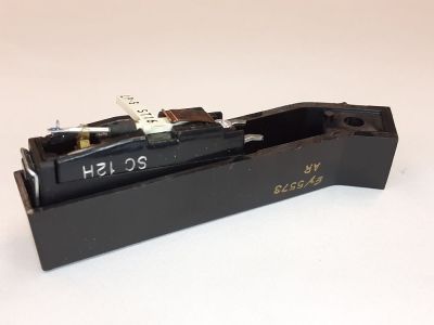 ELECTRO VOICE EV CARTRIDGE BSR SC8H2