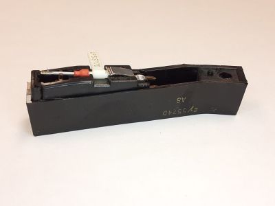 ELECTRO VOICE EV CARTRIDGE Astatic 421D BSR SC8H3 SC8HD-3