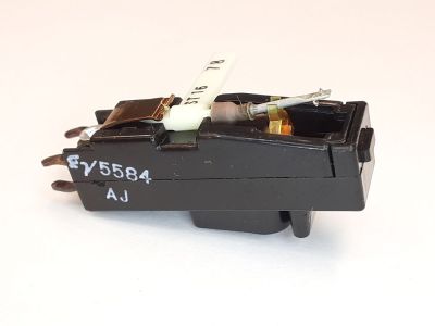 ELECTRO VOICE EV CARTRIDGE BSR SC11M1/ST16