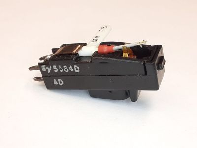ELECTRO VOICE EV CARTRIDGE BSR SC11M1/ST17