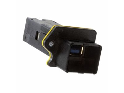 HARTING ADAPTER USB A RCPT TO USB A PANEL MOUNT, W10