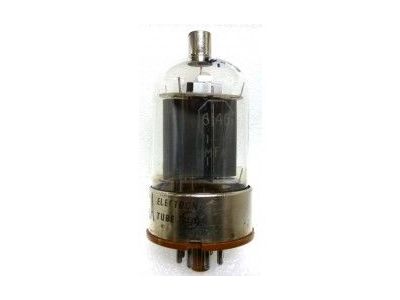 6159 TUBE USA