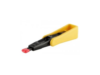 Hanlong Turn-Lock PUNCHDOWN TOOL, 110 and 66 block, HT-304