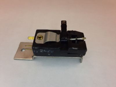 ELECTRO VOICE EV CARTRIDGE Magnavox 560367-1