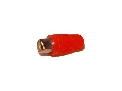 RCA JACK