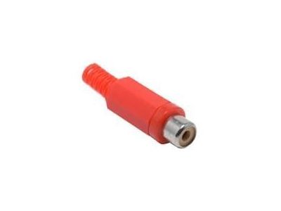 RCA JACK