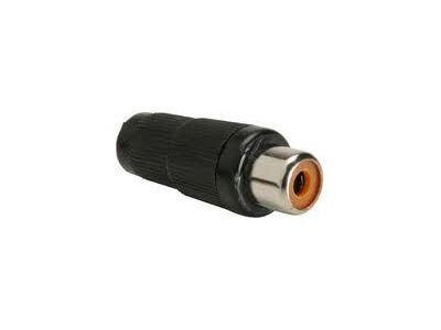 RCA JACK