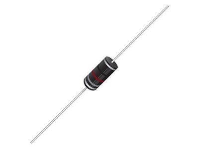 47uH, Inductor, Coil, Choke