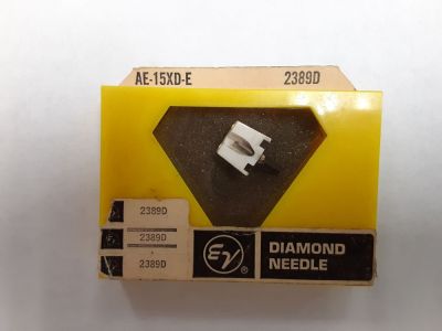 EMPIRE CARTRIDGES 66E/X 66HME/X 906E/X 999ME/X 1000AE/11 1000AE/II 1000ED 1000MEX/111 1000MEX/III 1000PHASE1V 1000PHASEIV 1000TE/X 1001E 100MK11 100MKII 1100MS 120XE 166BB 1800 2000MK1 2000MKI 2001E 2001E/X 2001MK1 2001MKI 2001ZE/X111 2001ZE/XIII 2002 200