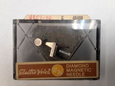 PICKERING D200 XV-15/200E DCF200 ASTATIC NEEDLES N857 FILDELITONE CARTRIDGES A472 PICKERING CARTRIDGES XV15/200E DCF200 PICKERING NEEDLES D200 RECOTON 254E-696 254E696 TRANSCRIBER NEEDLES PS531 RADIO SHACK, REALISTIC NEEDLES RS531 960D A475D SP698D 4507-