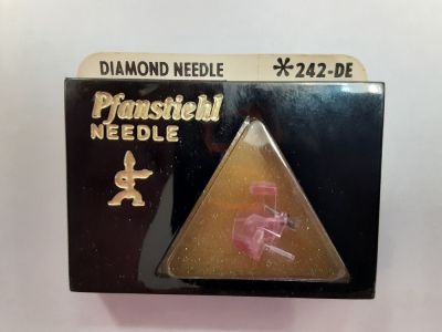 GENUINE EMPIRE ASTATIC NEEDLES N211 EMPIRE CARTRIDGES 240E E20 OP2 LTD200 LTD280 OP115 PM10 A10E A11E EMPIRE NEEDLES S115 S22E SLTD200 SLTD280 S22E S10E FIDELITONE CARTRIDGES 205S-592 205S592
