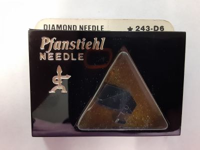 DENON NEEDLES DSN-55 DSN55 EMPIRE CARTRIDGES 150 15X 150C 375C A1C LTD150 OP100 RM05 EMPIRE NEEDLES S150 SC1 EVG NEEDLES PM2483D PM2484DE PIEZO AZDEN CARTRIDGE YM10C YM-10C PIEZO AZDEN NEEDLE YN-10C YN10C