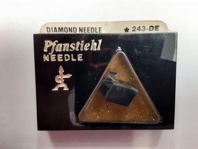 GENUINE EMPIRE EMPIRE CARTRIDGES 350DE LTD455 OP122 RM42 40E 250E 475E OP110 RM20 Z99E EMPIRE NEEDLES S3D S250E SE1 A5E PIEZO AZDEN CARTRIDGE YM10E YM-10E PIEZO AZDEN NEEDLE YN-10C YN10C
