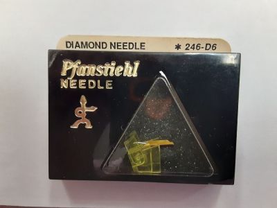 AM of DENMARK CARTRIDGE RS-4 EMPIRE CARTRIDGE 195LT (MM) EMPIRE CARTRIDGE RM350LT (MM) S195 Excel ES-P300E MARANTZ CT-530 (IM) NAGATRON IMS P2000 P2500 SONUS PME (IM) SONUS PME inchGold Body inch (IM)