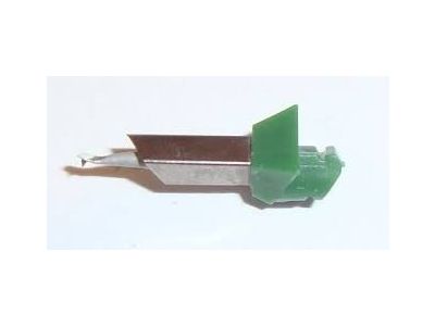 EMPIRE CARTRIDGES 880 880-PE 880PE 880P Astatic N122-7rd EMPIRE NEEDLES S880 S880P EVG NEEDLES PM2401D FILDELITONE CARTRIDGES 200S-377 200S377 A377 HITACHI MODELS DPK320 DPK345 KS3200 KS3210 RECOTON 200S-671 200S671 SP671D TRANSCRIBER NEEDLES PS752