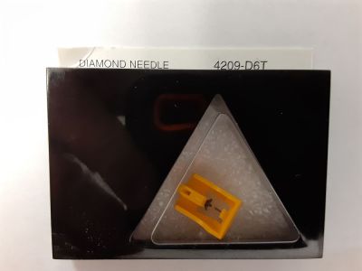 ASTATIC N427 EVG NEEDLES PM2304D RECOTON 166S-953 166S953 168S-955 168S955 AUDIO TECHNICA CARTRIDGES AT-3710 AT3710L AT-3711E AT3711 AT3712E AUDIO TECHNICA NEEDLES ATN-3710 ATN3710 ATN-3711 ATN3711 ATN-3711E ATN3711E ATN-3712E ATN3712E ATN-3712 ATN371
