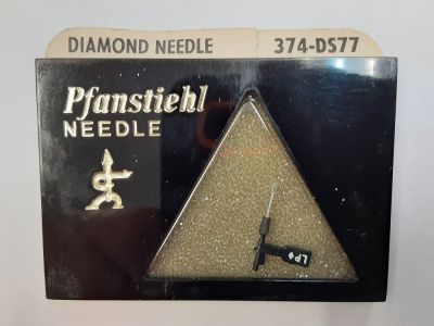 ELECTRO-VOICE Needles 2634DS, 2636DS ELECTRO-VOICE Cartridges 5026 5051 5053 5582, 5026D 5051D 5053D 5582D CAPEHART 6500 6501 CORONADO 6240 FIDELITONE NEEDLES AC526 AC847 MAGNOVOX MODELS BG6540 BG6541 BG6542 BG6543 BG6544 BG6545 BG6546 BG6547 BG6548 BG654
