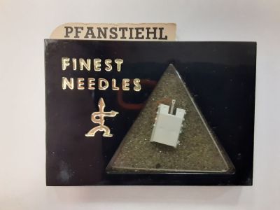 GRADO BCR-S CLAIRTONE 1051 7000 7002 7003 7000 7004 7003 ASTATIC NEEDLES N345 EVG NEEDLES 2721 2722 FILDELITONE CARTRIDGES A445 GRADO NEEDLES BE/S BCE/S BT/R/S BC/R/S BTE/S TRANSCRIBER NEEDLES PS540 PS541 PS542 PS543 PS800 PS801 PS802 PS803 RADIO S