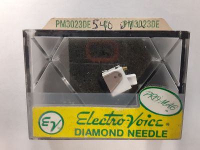DUAL NEEDLES DN-350 DN350 DN-351 DN351 DN-352 DN352 DN-353 DN353 EVG NEEDLES PM3924D PM3025DE PM3023DE FILDELITONE CARTRIDGES 401E-728 401E728 402E-814 402E814 FIDELITONE NEEDLES A728 ORTOFON CARTRIDGES VMS10EMK11 VMS10EMKII VMS10E Mark II ORTOFON NEE