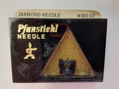 SANSUI NEEDLES SN-909 SN-757 SN909 SN757 NAGAOKA 92-909 STYLUS SANSUI CARTRIDGES SV-909 SV909 SV-757 SV757 SANSUI P-M90 SANSUI P-E750 SANSUI P-L95R SANSUI P-M90 SANSUI P-M900