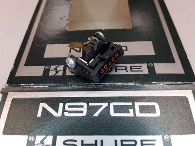 ASTATIC NEEDLES N968 N965 EVG NEEDLES PM3170DQ RECOTON 312P-999 312P999 SHURE NEEDLES N97HE N97GD VNSE3HE SHURE CARTRIDGES M97HE-AH M97HEAH DT50HE M97HE PRESENCE7 RXT4 RADIO SHACK, REALISTIC NEEDLEs RS648 VNSE3HE RADIO SHACK, REALISTIC CARTRIDGE V15