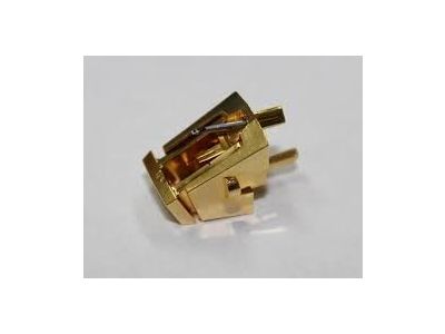 EMPIRE CARTRIDGES 580LT 600LT OP135 800UFR RM65LT 580LT EMPIRE NEEDLES S800UFR