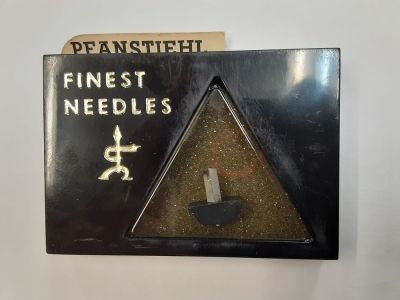 ASTATIC NEEDLES N1529 FIDELITONE NEEDLES A751 NEC NEEDLES LP-10D LP10D ONKYO NEEDLES DN-10 DN10 DN-17 DN17 DN-7 DN7 PANASONIC/TECHNICS NEEDLES EPS-10 EPS10 EPS-12 EPS12 EPS-13 EPS13 EPS-12 EPS12 PANASONIC/TECHNICS CARTRIDGES EPC-83 EPC83 SC-580 SC580 SC-5