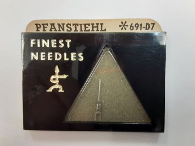 PANASONIC/TECHNICS NEEDLES EPS-11 ONKYO NEEDLES DN-14ST SN-14ST PANASONIC/TECHNICS CARTRIDGES EPC-95 EPC-81 ST-606 ONKYO CARTRIDGES OC-148 FIDELITONE NEEDLES A759 PANASONIC/TECHNICS NEEDLES EPS-11 EPS11 PANASONIC/TECHNICS CARTRIDGES EPC-81 EPC81 ST-606