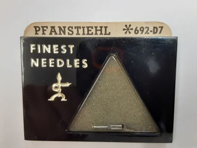 HITACHI NEEDLES DS-ST20 DS-ST9 HN-ST20 JVC NEEDLES DT-20 MGA NEEDLES 3D-32M ST-11 CRN-450 PANASONIC/TECHNICS NEEDLES EPS-22 PANASONIC/TECHNICS CARTRIDGES CS-1025M SC-1025M MGA CARTRIDGES CRM-4500 HITACHI CARTRIDGES CFS-280 ST-20 JVC CARTRIDGES ST-20 CS-1