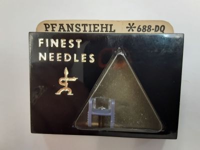 PIONEER NEEDLES PN-Q1, PN-50 PIONEER CARTRIDGES PC-Q1, PC-50 ASTATIC NEEDLES N1678 FIDELITONE NEEDLES A743 PIONEER NEEDLES PN-Q1 PIONEER CARTRIDGES PC-Q1 RECOTON SP891
