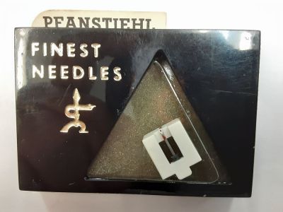 FIDELITONE NEEDLES A755 RECOTON SP846 SANYO CARTRIDGES MGT-2 MGT-42K ST8D ST8D STL42K STL42K MGT2 MGT42K SANYO NEEDLES ST-8D ST8D STL-42K STL42K MODELS SANYO DC-570X SANYO DC-570XM SANYO DC-831D SANYO DC-3000 SANYO DC-4000 SANYO DC-4000L TP-100