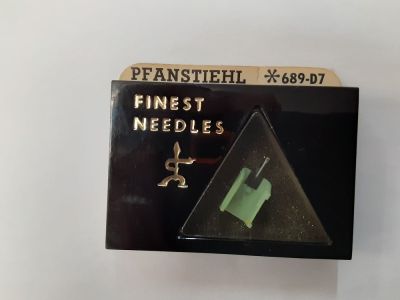 CEC Needles NLD5500 DENON NEEDLES DSN-32 MGA NEEDLES 3D-29M DENON CARTRIDGES 3D-31M MGA CARTRIDGES CRM-350 DMC-2100 SLD-5500 CEC Cartridges SLD5500 CEC Cartridges SLD5500 CEC Needles NLD5500 DENON NEEDLES DSN-32 DSN32 DENON CARTRIDGES 3D-31M 3D31M MGA CAR