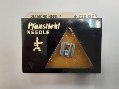 SANSUI NEEDLES SN-505 SN505 EVG NEEDLES PM3103D SANSUI MODELS AUD-55X AUD55X GX-252 GX252 GX-55 GX55 GX-155 GX155 IS-1100 IS1100 IS-660 IS660 IS-770 IS770 IS-990 IS990 IS990 IS1100 M-70 M70 M-70 M70 P-L40 PL40 SN-505 SN505 SANSUI CARTRIDGES SV-505 SV50