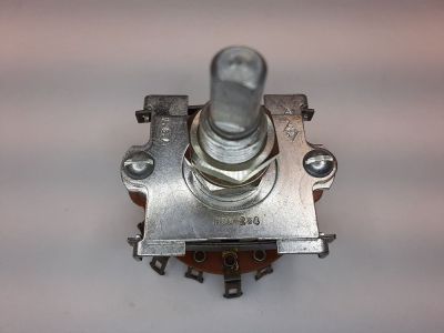 CRL H00-234