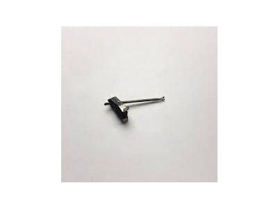 PHILIPS 946D42 946S42 946S46 Used In PHILIPS 3060 3063 3066 3202 3222 3301 3302 3304 3305 3308 Equivalent to Astatic N513-7S N513-7D 2895 A320 P-3063-1 PL603X 561 W134STS