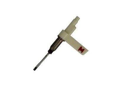 PHILIPS Type needle for AG3224 AG3228 AG3310 AG3329 ASTATIC NEEDLES N518 N516 N516SD EVG NEEDLES 2889 2889DS FIDELITONE NEEDLES AC337 NORELCO NEEDLES 946/DS51 946/SS50 PHILIPS 946/DS51 RECOTON 837 580SD TRANSCRIBER NEEDLES PS52 ZENITH NEEDLES 856-