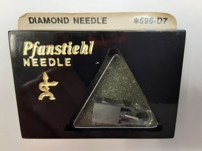 EVG NEEDLES 2887 MAGNAVOX 4H25130079 5690600002 5690600005 4H01510029 4H01510031 4H25130079 4H25130081 25130079 PHILIPS MODELS 235 CM100 FP455 FP763 M100 PHILIPS CARTRIDGES GP-330 GP330 GP-331 CM100 F7230 FP362 GP350 RECOTON SP973D