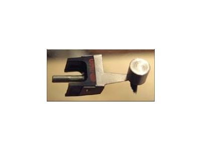 D-1500-AME3 DAME3 D6EE Primarily Used In: V-15/AME-3 V-15 2732 2742 2752 2752 FILDELITONE CARTRIDGES A479 GARRARD MODELS 730M PICKERING CARTRIDGES V15/AME-3 V15/AME3 V-15/AME-3 V-15/450XE V15/450XE PICKERING NEEDLES D1500/AME3 D1500AME3 AME3 DAME3 